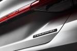 Toyota Avalon Touring 2018 года
